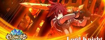 Anime Live Wallpaper Android Game