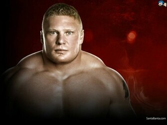 Wwe Wallpaper