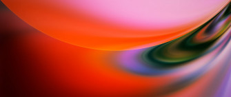 Oneplus Nord 5g Wallpaper Hampus Olsson Portfolio Of