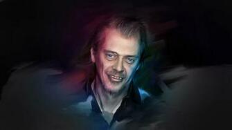 Steve Buscemi Wallpaper X Net