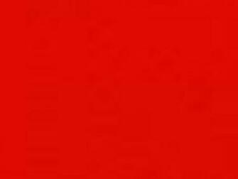 All Red Wallpaper