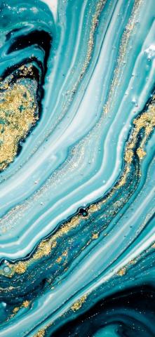 Tecno Phantom Wallpaper Ytechb Exclusive Phone