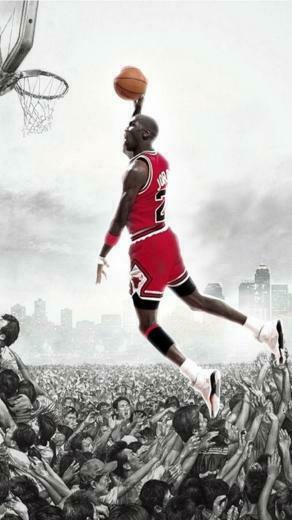 Sports Wallpaper Top Background