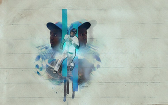 Jose Bautista Wallpaper Reyes By Ams9