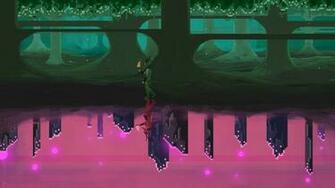 Porter Robinson Wallpaper 3kqf4gx 4usky