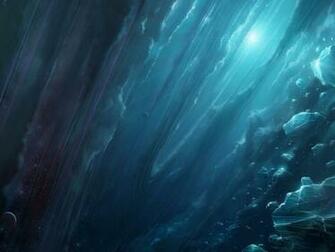 Ice Wallpaper Background Funny Amazing Image