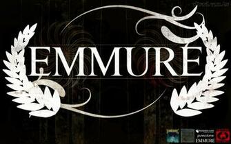 Emmure Wallpaper