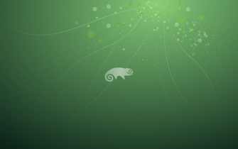Linux Za Sve Forum Opensuse