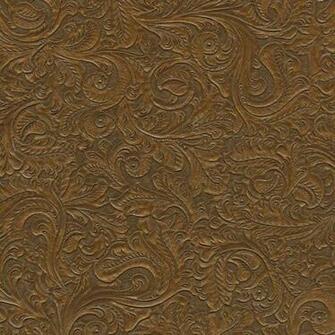 White Leather Wallpaper Widescreen HD