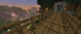 Sphax Purebdcraft Texture Pack