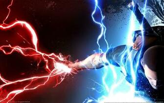 Infamous Wallpaper Top Background