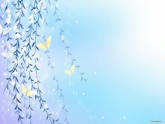 Desktop Widescreen Wallpaper Amazing Background