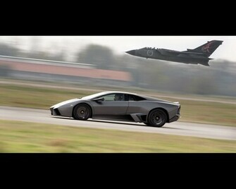 Lamborghini Revent N Photos And Wallpaper Tuningnews Net
