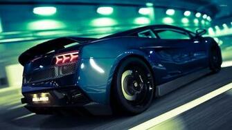 Lamborghini Gallardo Wallpaper Kb Wallpaperexpert