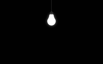 Dark Aesthetic Wallpaper