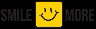 Smile More Web Design