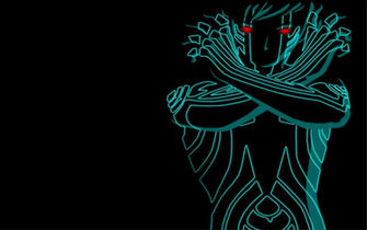 Shin Megami Wallpaper Wallpoper