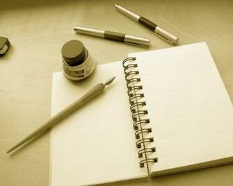 All Past Time Of A Poet Background Image Pics Comments