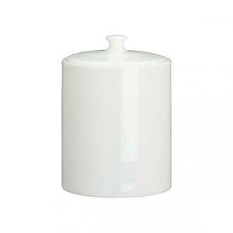 Canister Crate And Barrel