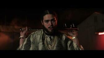 Post Malone Go Flex Hiphopvideoworld