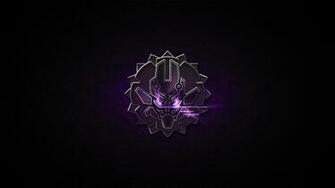 Kha Logo Shirt Design By Extraqt