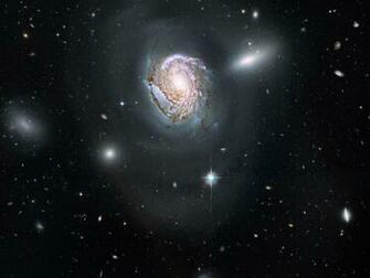 Nasa HD Wallpaper Collection Wallpaper202