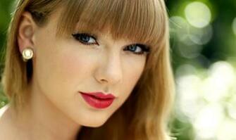 Taylor Swift Back To The Big Screen Nci Fm