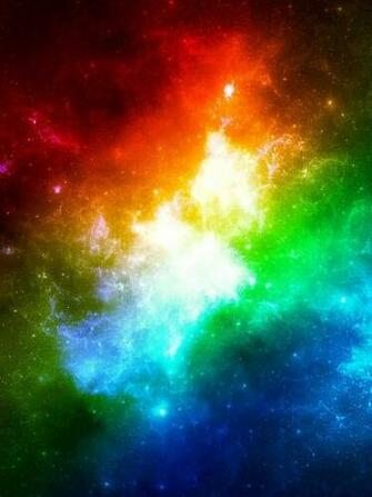 Spaces