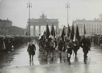 Hitler Jugend