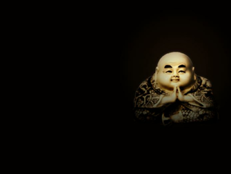 Labels God Wallpaper Lord Buddha