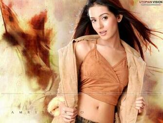 Santabanta Hot Wallpaper Bollywood Actress
