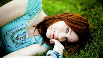 Felicia Day Wallpaper HD Background Of Your Choice