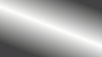 Nothing Found For Silver Gradient Desktop Wallpaper