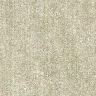 Inch Wide Oz Commercial Fabric Backed Vinyl Wallpaper Discount