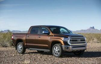 Toyota Tundra iPhone Wallpaper Very Suitable As A For