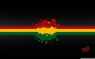 Rasta Black 4k HD Desktop Wallpaper For Ultra Tv Tablet
