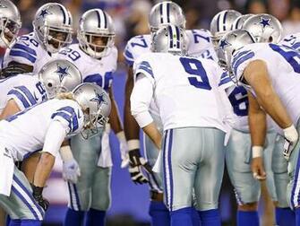 Pics Photos Dallas Cowboys Wallpaper Jpg