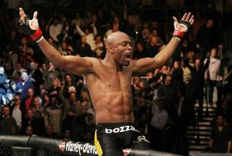 Uf Champion Ufc Fighter Jon Jones Wallpaper And Image