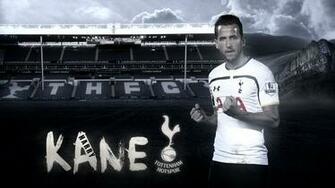 Harry Kane Wallpaper Tottenham Hotspur By Rakagfx