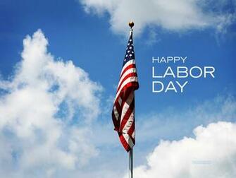 Labor Day Wallpaper Resources From Kate Net