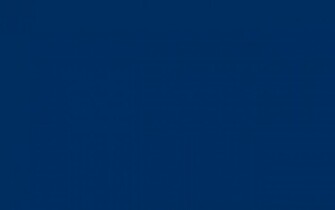 Resolution Cool Black Solid Color Background And