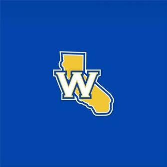 Gsw Wallpaper
