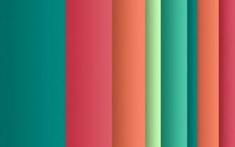 Wallpaper Htc One M8 Sense