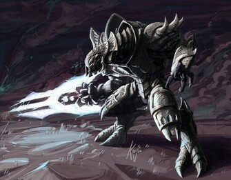 Halo Wars Arbiter Wallpaper Image Pictures Becuo