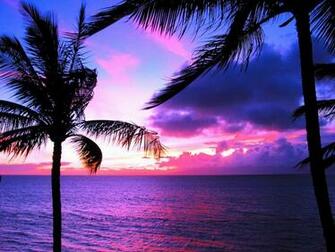 Hawaii Full HD Widescreen Wallpaper For Desktop