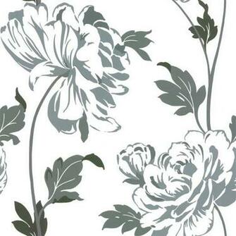 Selection All Wallpaper Patterned