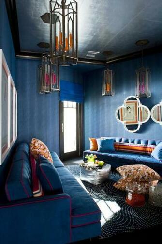 Wallpaper Natural Wallcoverings Phillip Jeffries Ltd