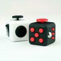 Spinners And Fidgets
