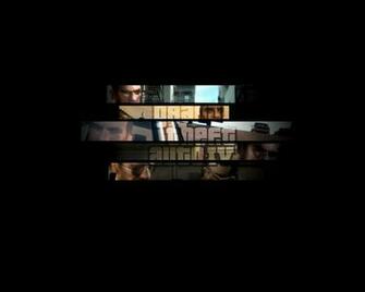 Gta Iv Wallpaper By Nemethigabor
