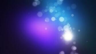Sparkle And Shine HD Wallpaper